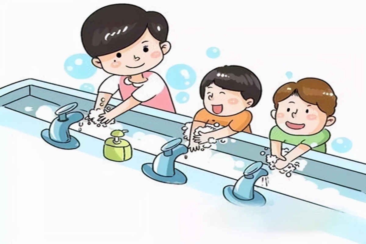 幼儿呕吐但不腹泻不发烧怎么护理,宝宝腹泻呕吐怎么办