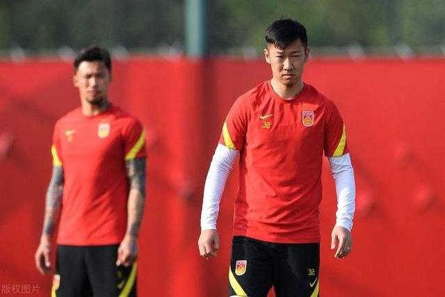 cctv-5国足直播赛后发布会,cctv5直播鲁能对绿城