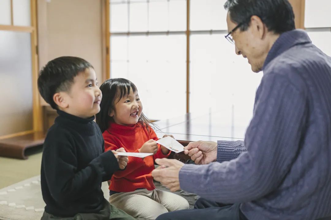 50后定居日本的真实感受,定居日本后的真实感受