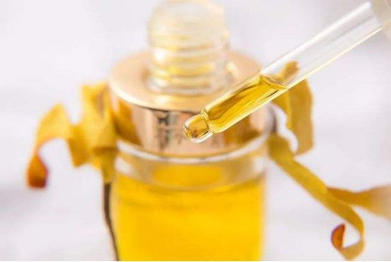 控油和抗皱,控油和抗敏一体