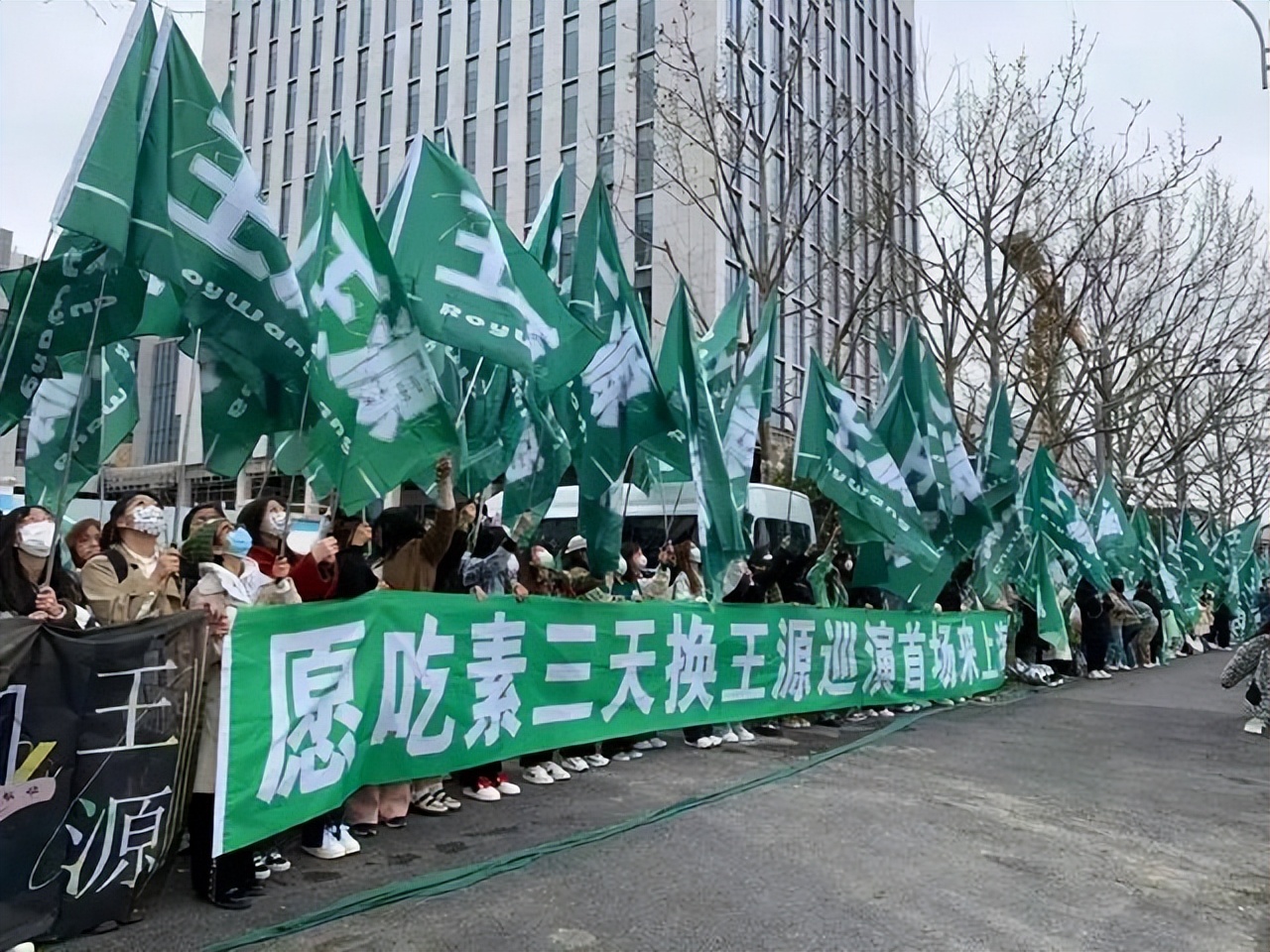 微博之夜内部消息,内娱微博之夜