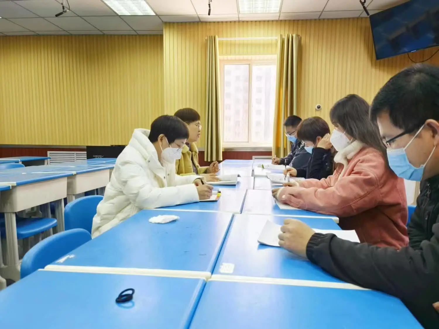 真学真信真思真悟真知真行,真学真懂真信真用心得体会