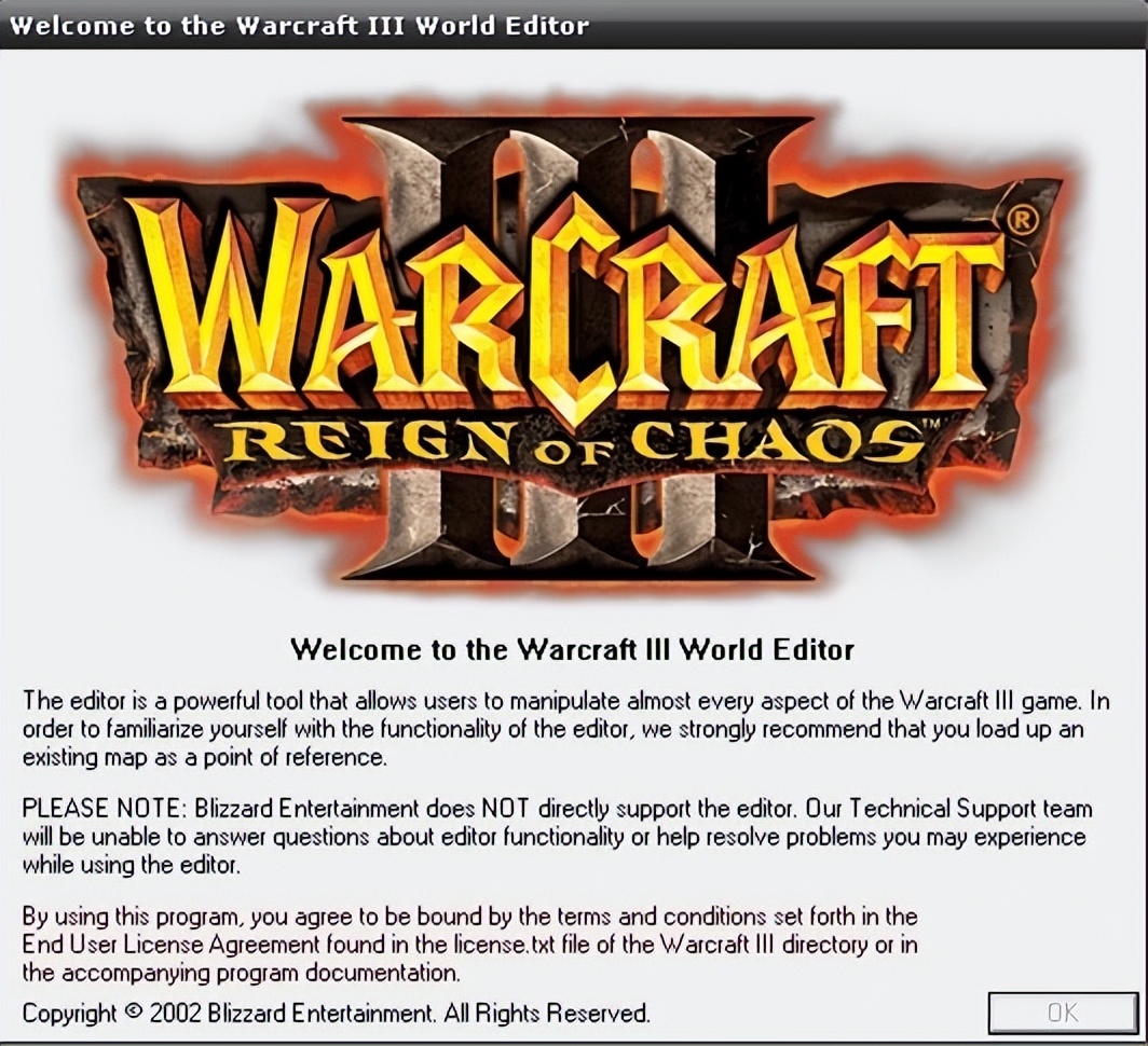 风暴英雄2018第四赛季,风暴英雄2018年第五赛季