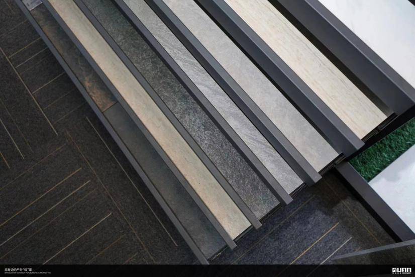 什么原因实体店没生意了,瓷砖实体店现有问题