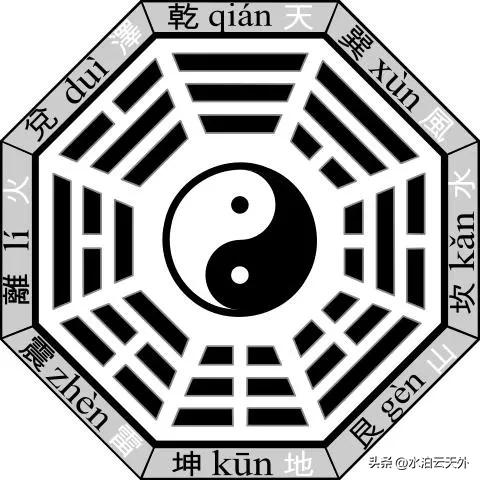 九阳神功与九阴真经电影,九阳神功与九阴真经有什么关系