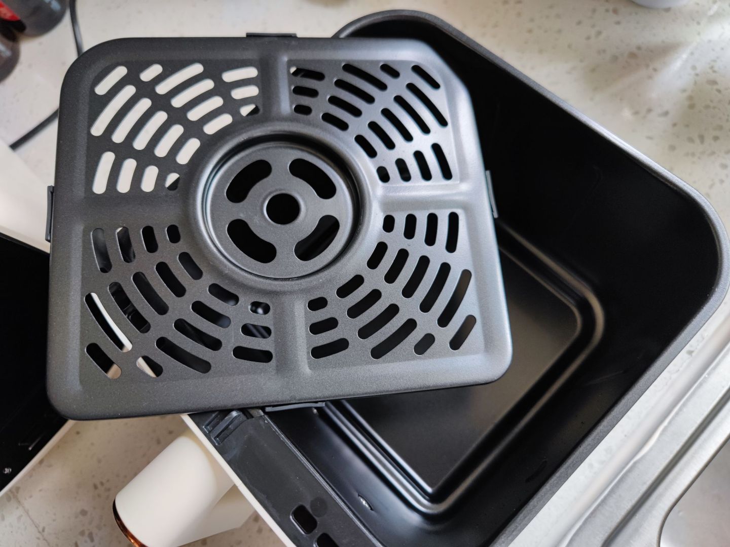 在家最容易做的懒人美食，厨房小白也能完美复制网红菜，省钱了