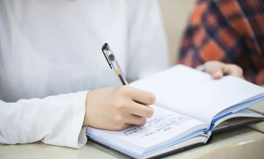 做职业规划的思路,做职业规划有前途么