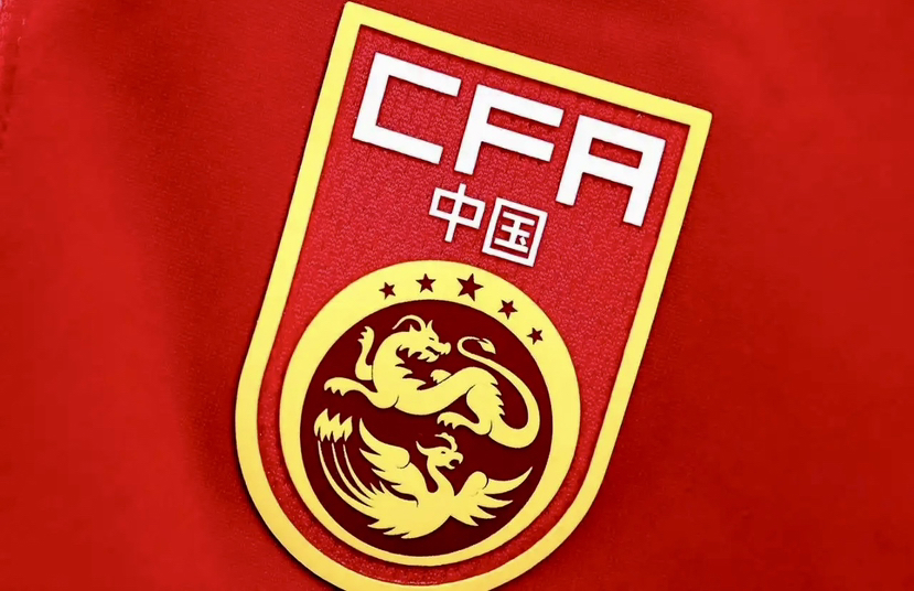 保罗本托谈中超主教练,保罗本托宣布将不再执教韩国队