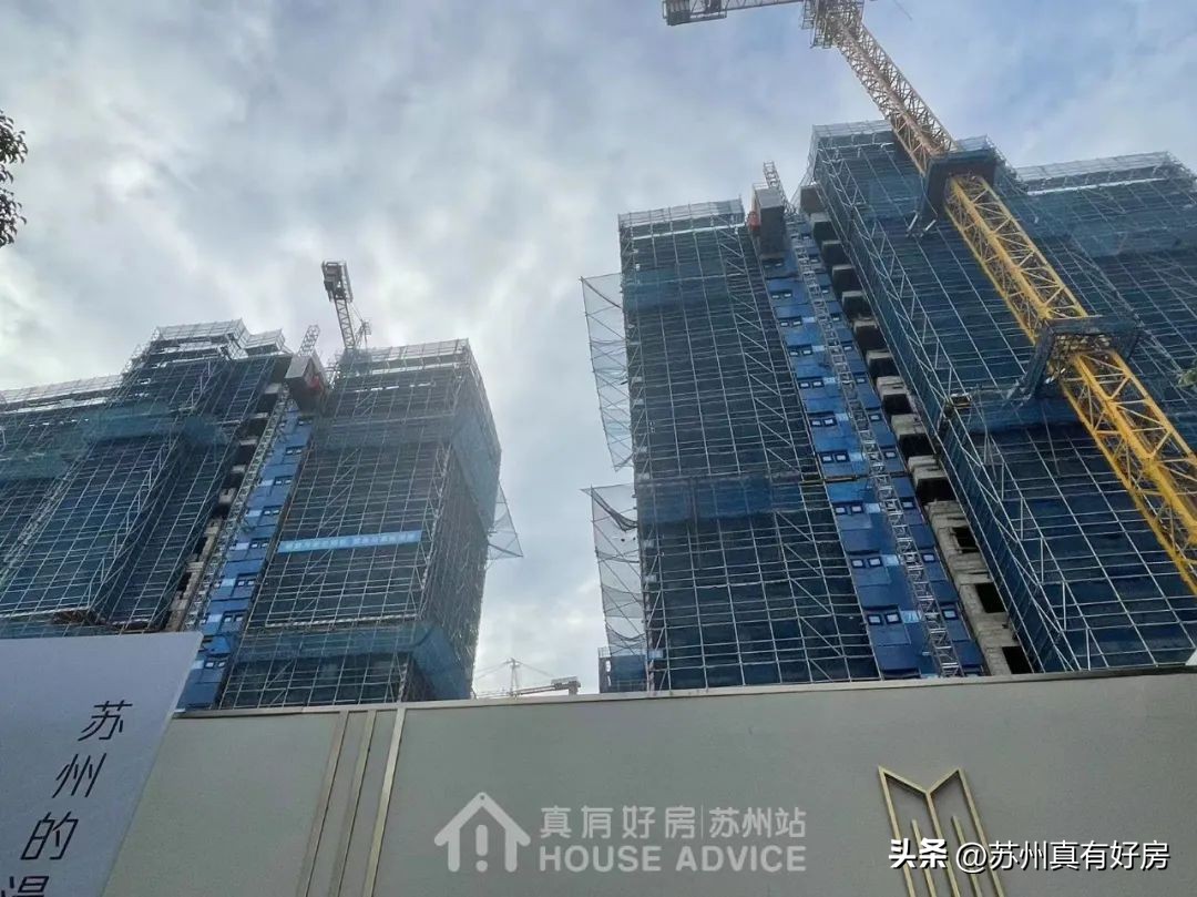 逢开必罄！中签率不超11%！实探神盘永旺西的真实面貌