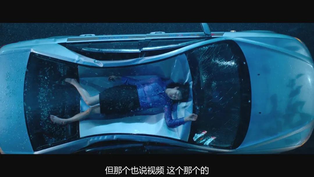 偷拍被揭穿,揭露偷拍