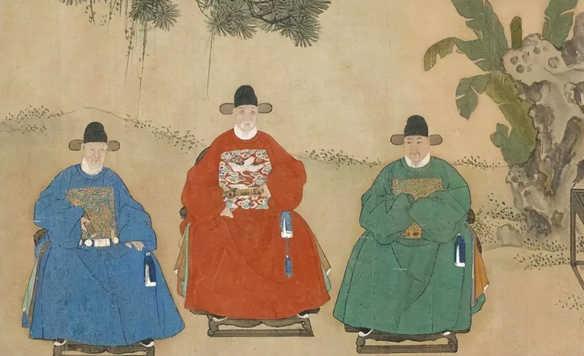 深度探究传统社会的道德化行政及其当代影响