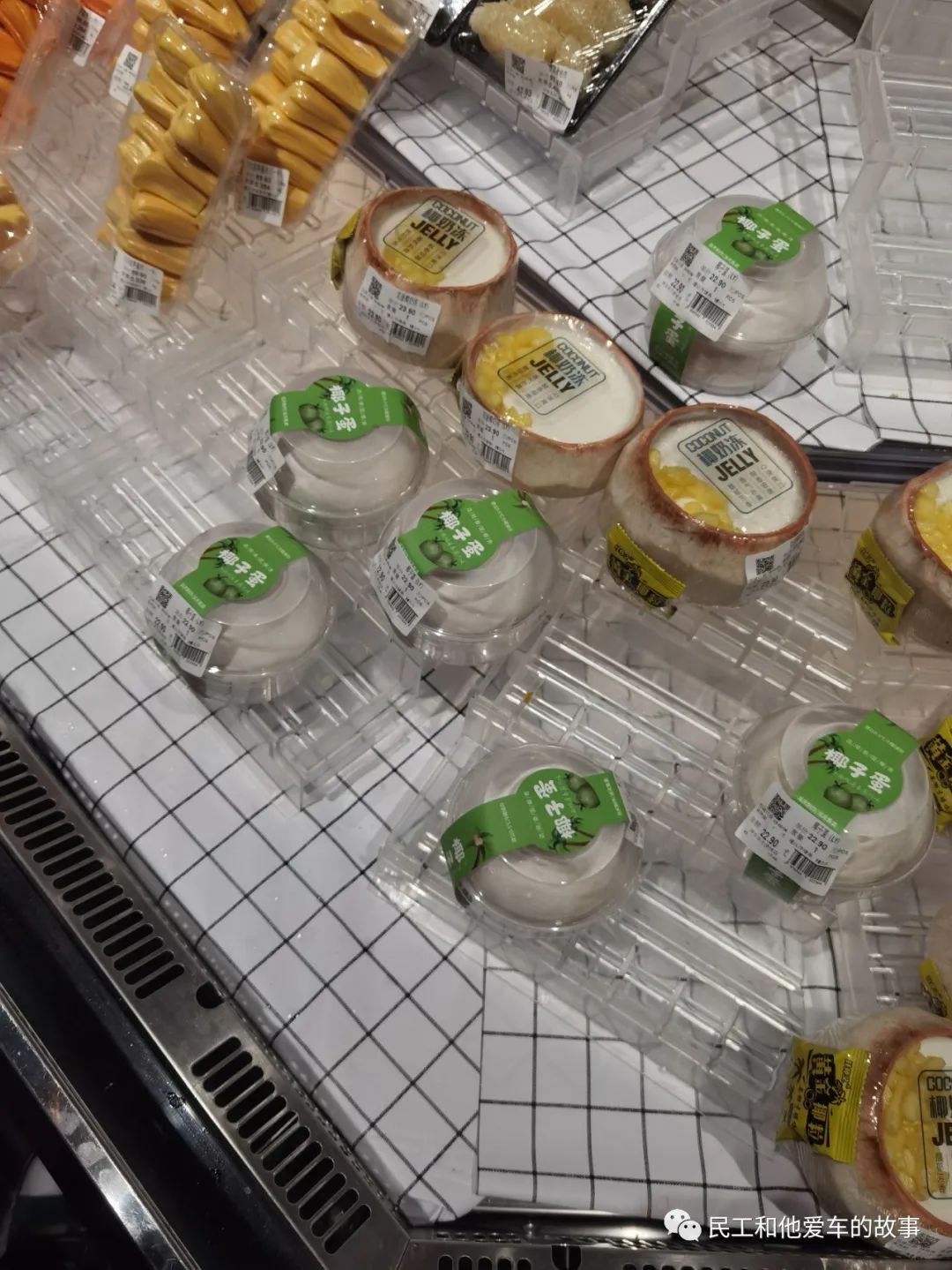 许昌胖东来天使城哪年开业的,来许昌胖东来去哪个店