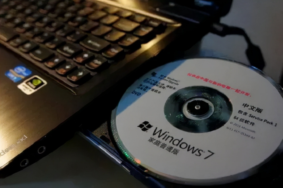 别把这“两兄弟”搞混了！重置和重装它们不一样