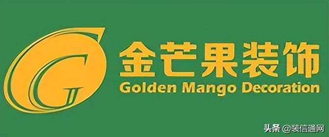 2022最靠谱装修公司,2022年名牌装修公司哪家好