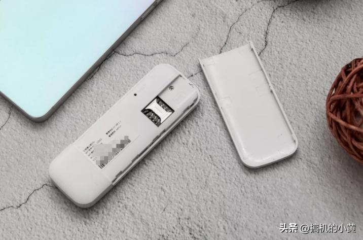 随身无线wifi到底有没有用,随身无线wifi真的有用吗?