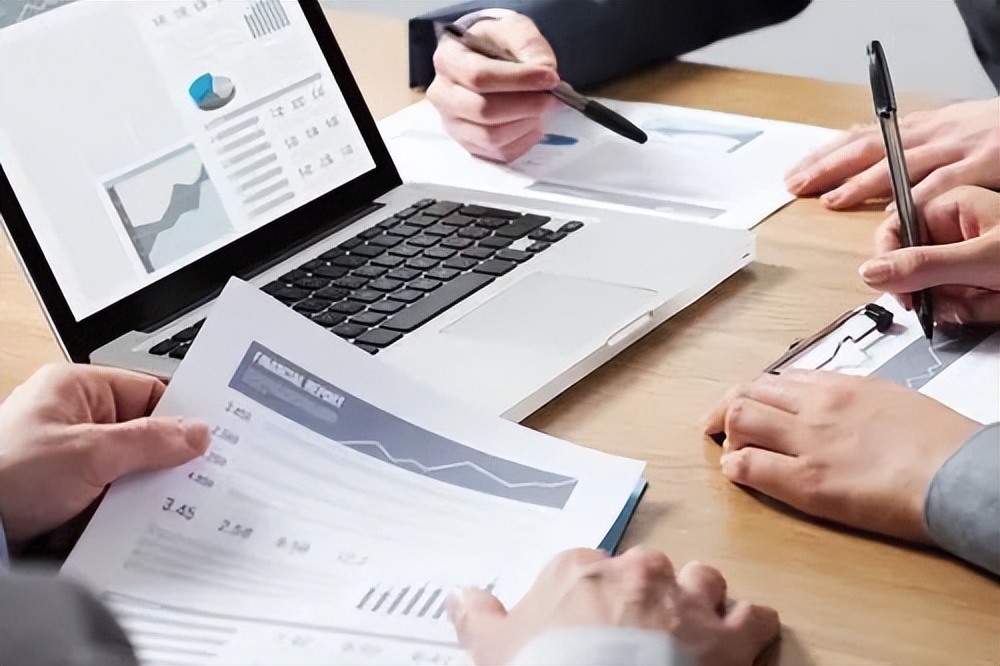 超全面一文解析美国会计专业,美国会计专业学习难度