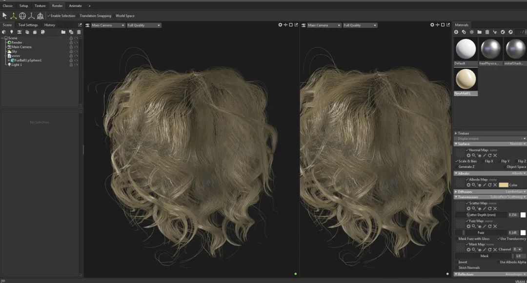 ocx插件,oxford插件