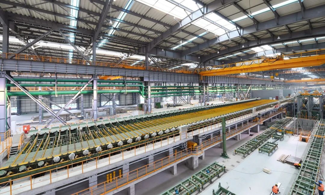 烟台黄渤海新区改造项目,烟台黄渤海新区招商引资