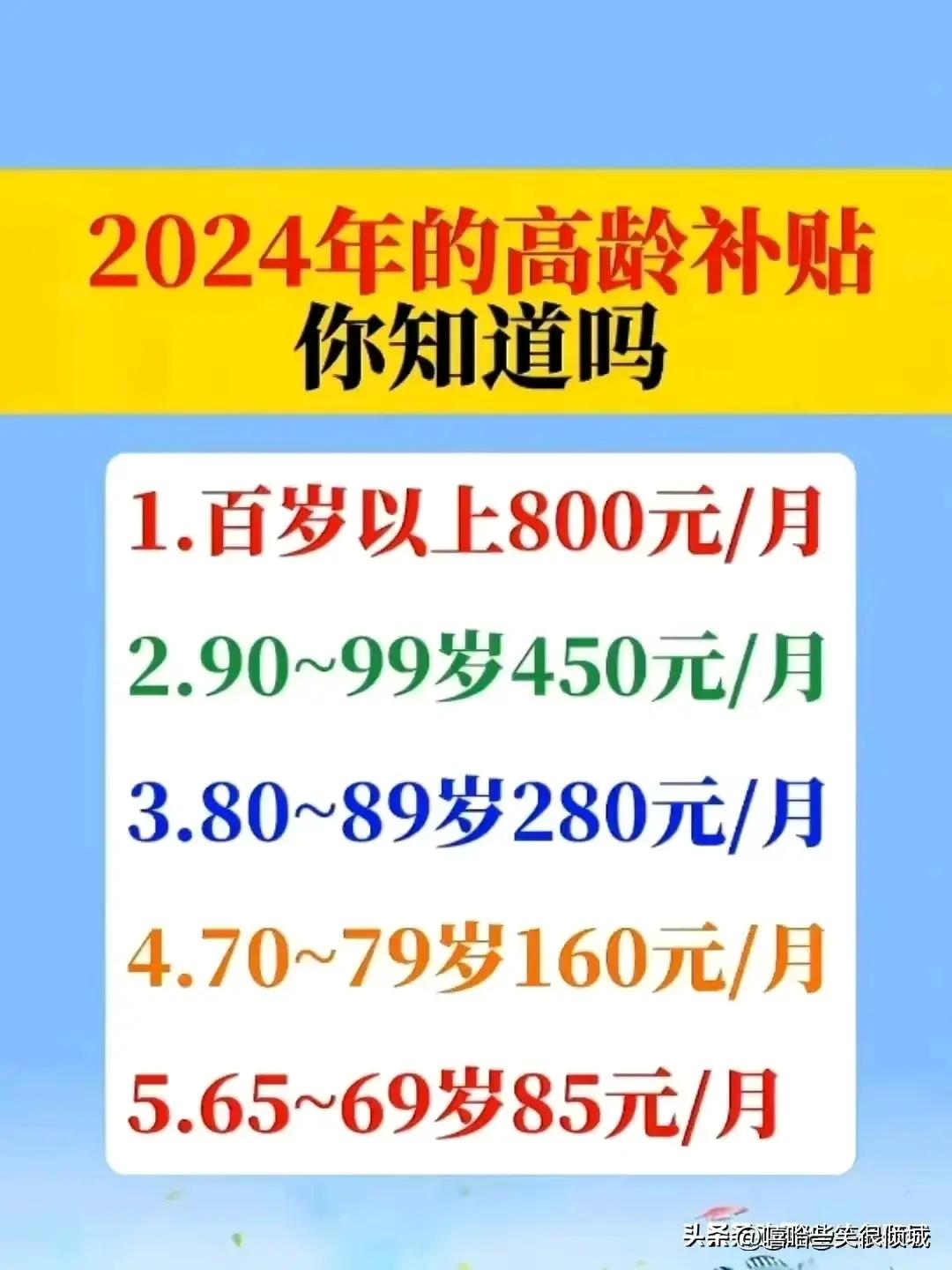 终于有人把“转基因玉米”整理好了，不知道的收藏看看
