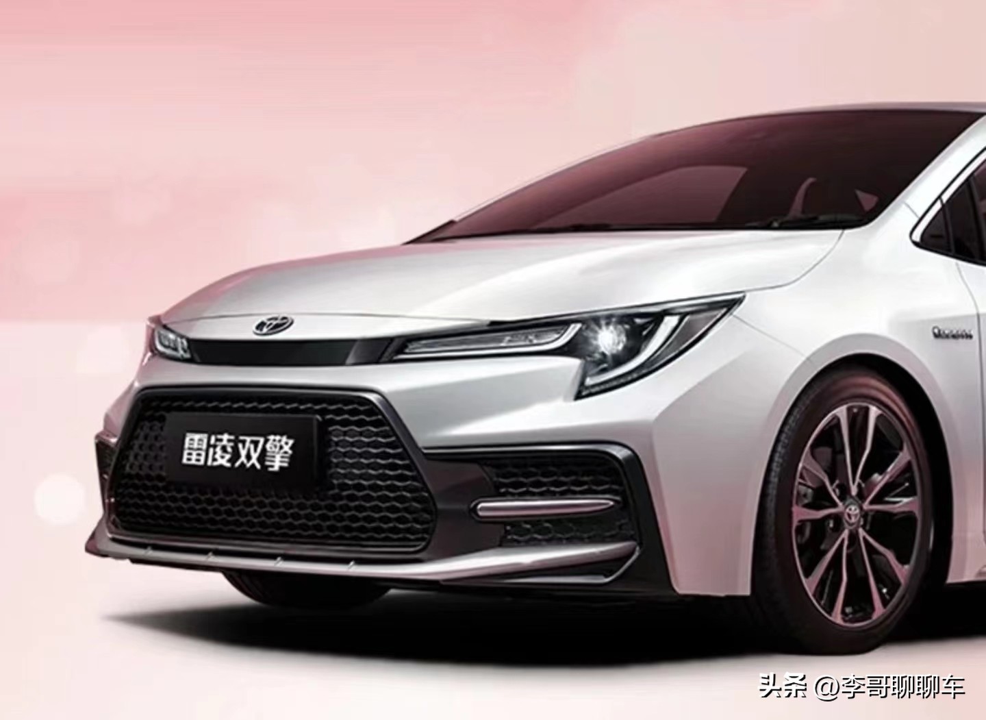 十万以内美系合资性价比车型推荐,预算15到20万必买车型推荐