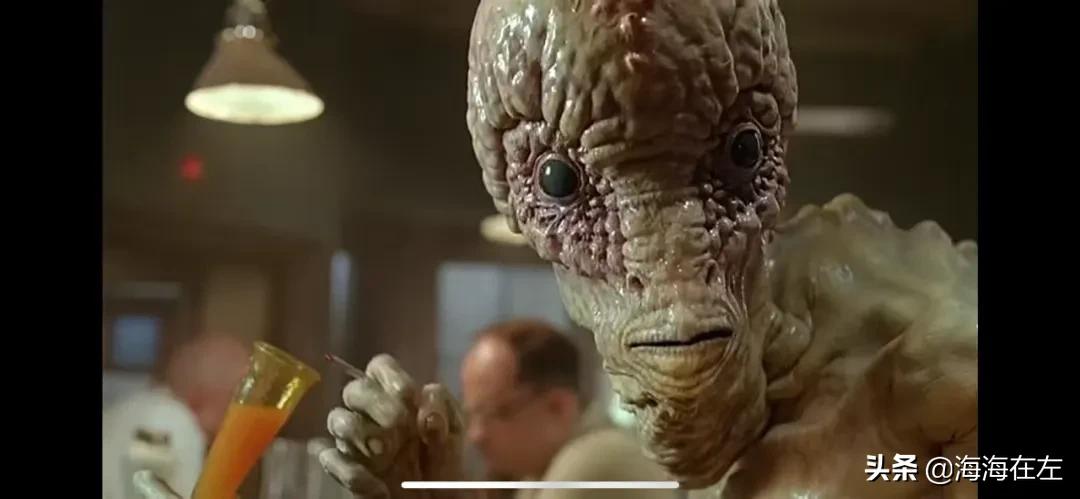 谨慎观看的纪录片,谨慎观看容易有阴影