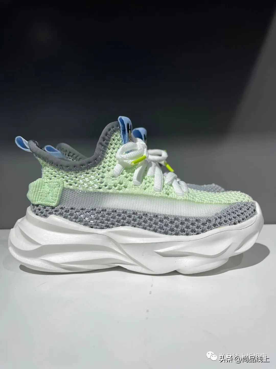 迪士尼disney童装80码一岁,迪士尼disney童装正品专卖送马甲