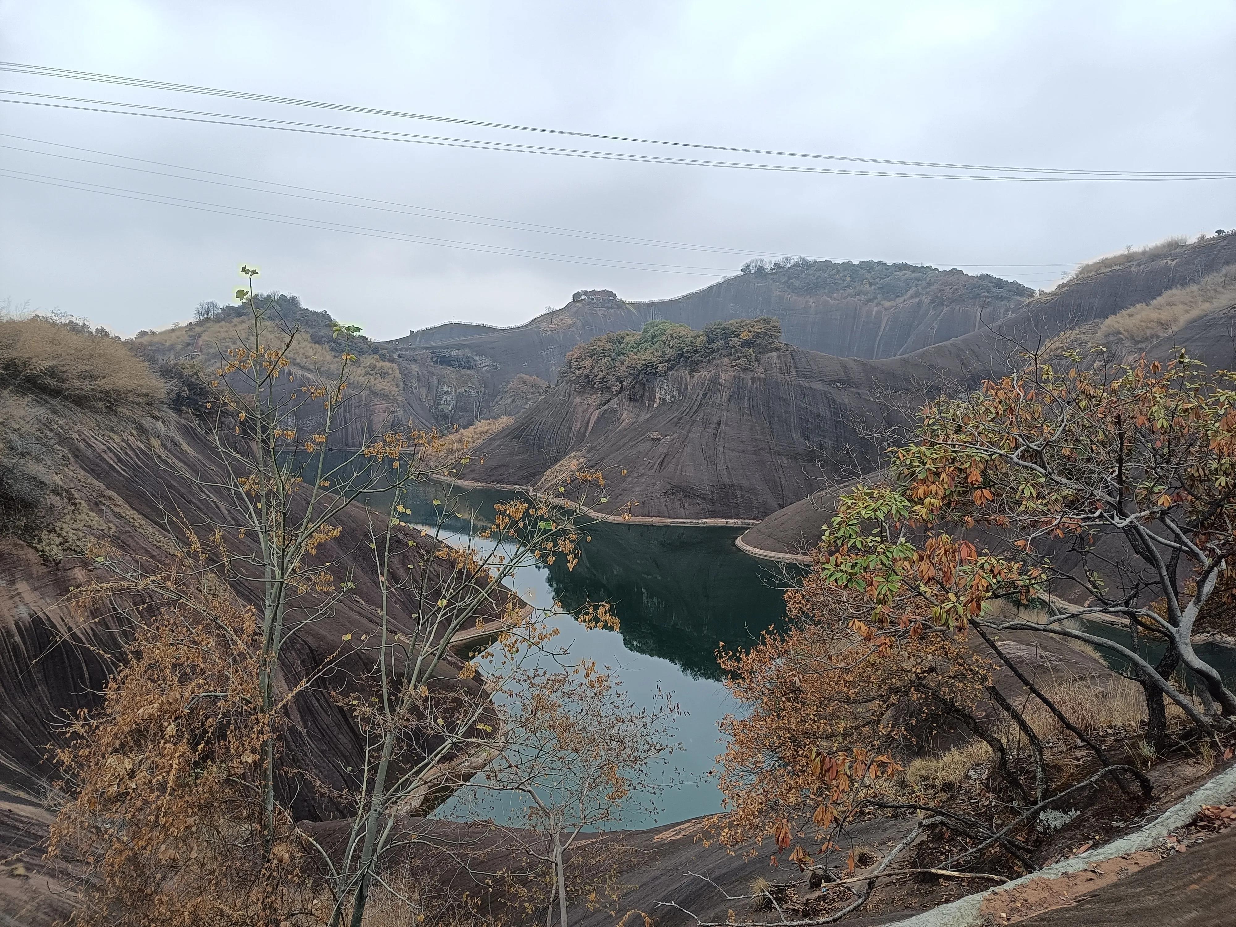 平凡的生活心里一定要有风景,平凡人的快乐人生