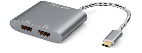 笔记本电脑外接显示器怎么关屏幕,笔记本电脑可以外接一个显示器吗