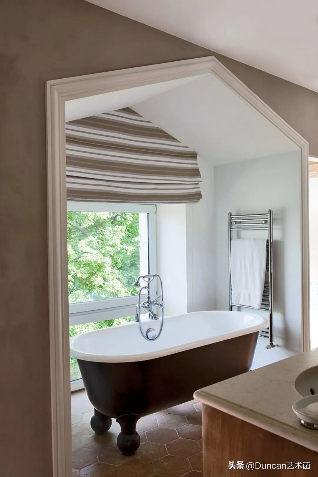 法国著名房屋设计师,法国设计师室内设计