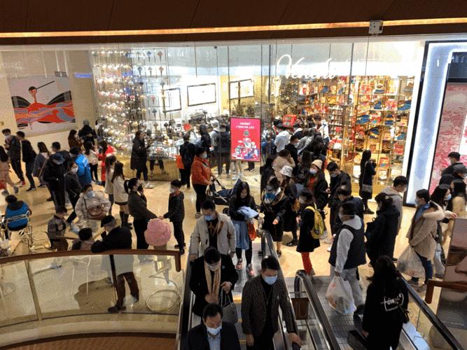 市场为什么假货层出不穷,基本全是假货大家为何会相继抢购