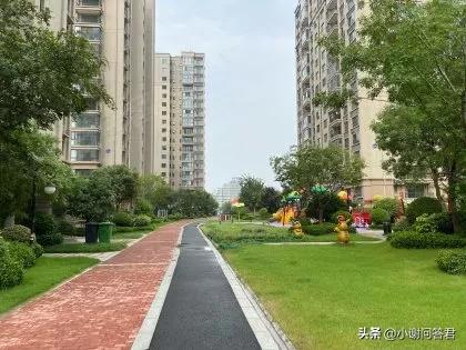 二十万在郑州买了三套房,年轻人在郑州买套房到底有多难