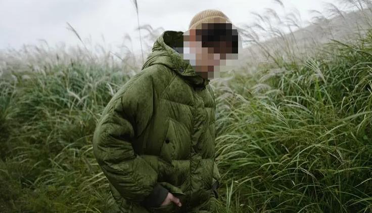 新娘被前男友性侵事件,新娘被性侵后续