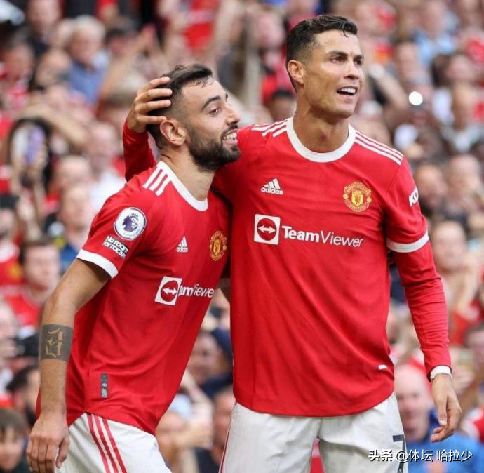 足坛现役三大巨头现在情况,足坛公认的第一豪门球员排名榜