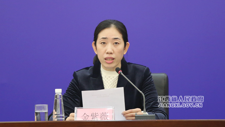 南昌文化体育中心最新规划,2024江西体育资讯