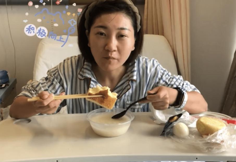 孕妇被推下悬崖老公判几年,南京孕妇被丈夫推下悬崖