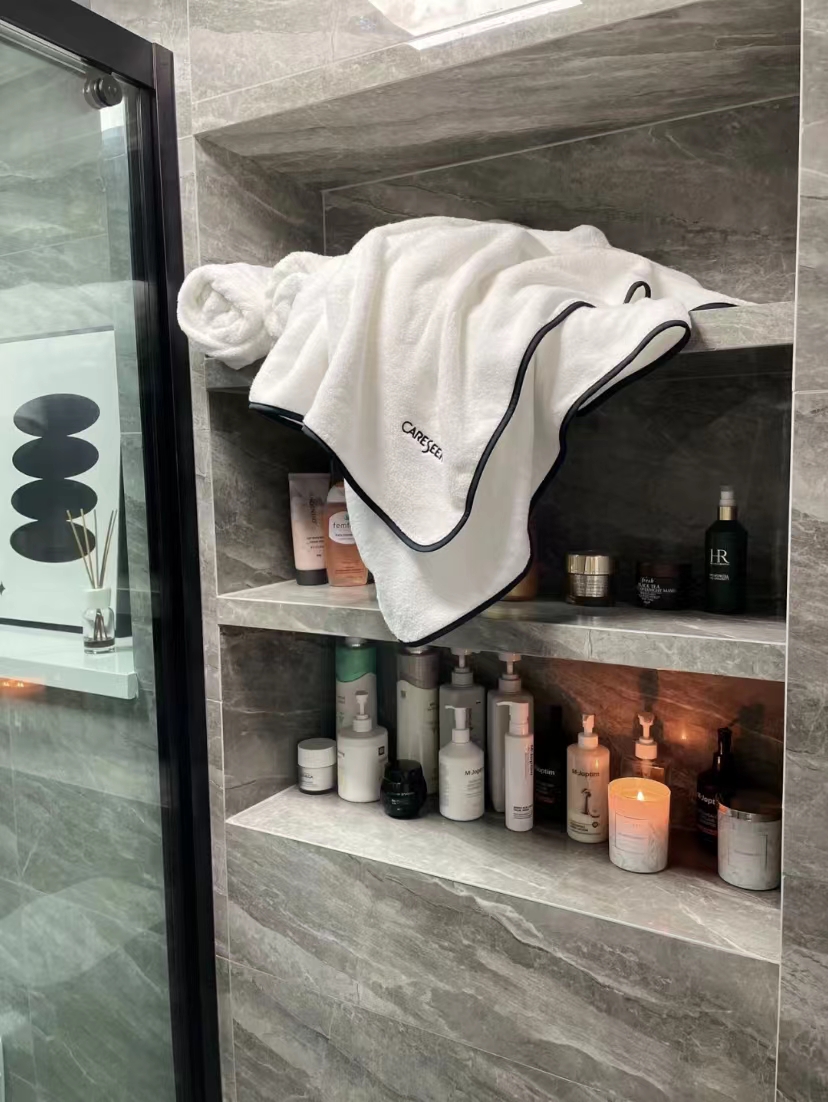 这是我见过最有新中式韵味的家,这是我见过最惊艳的家