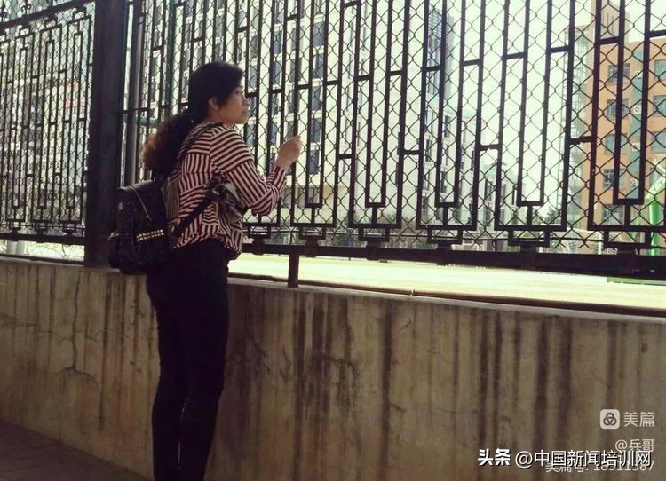 刘卫兵讲减灾救灾,刘卫兵四川