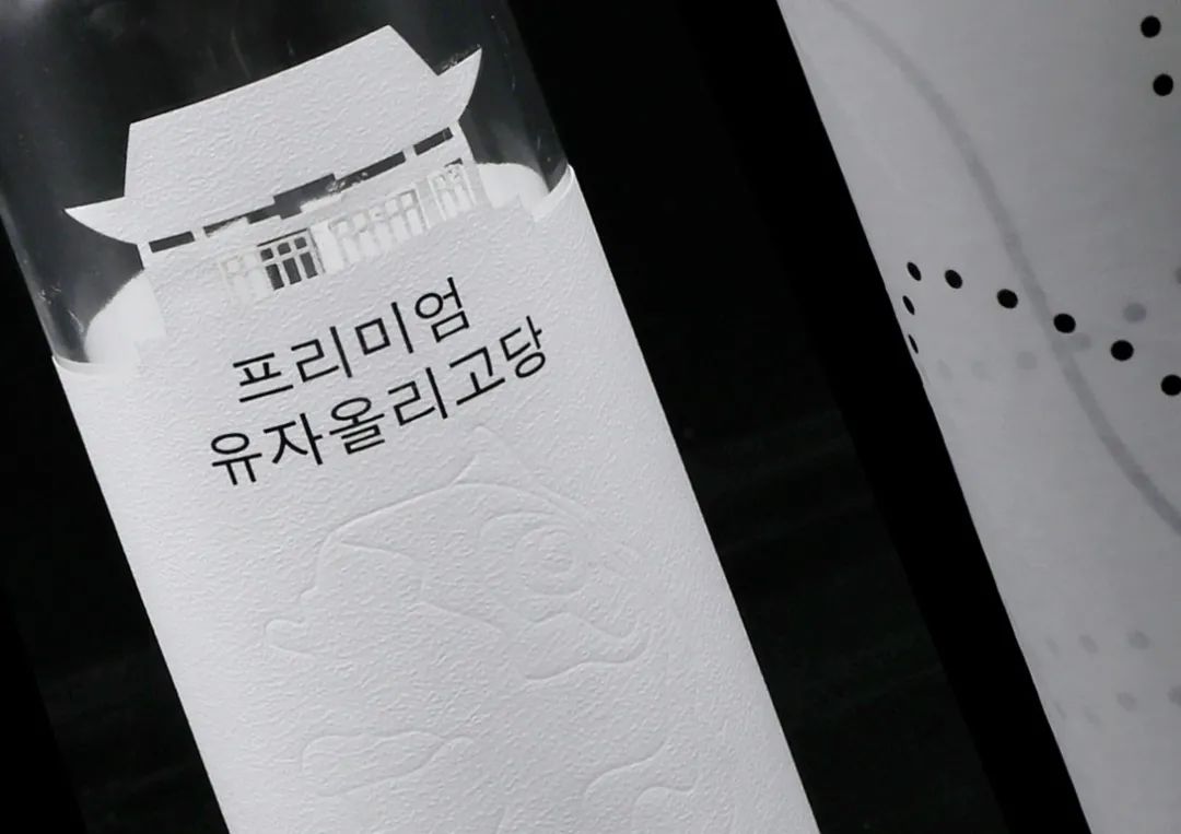 MUSEDESIGN设计大奖，包装作品又有新创意