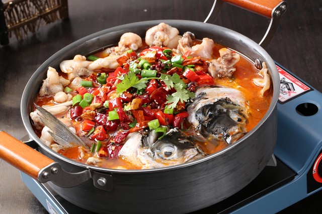 衡阳知名十大餐饮,衡阳十大餐饮酒楼排名