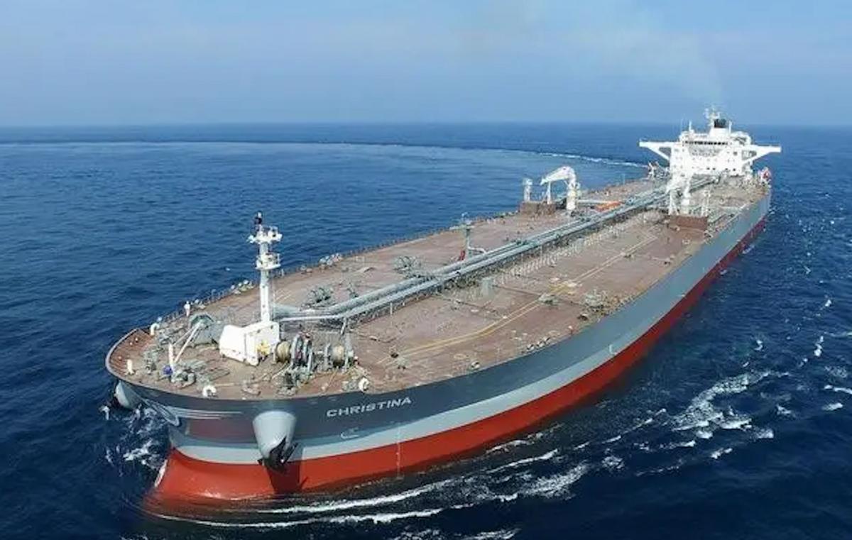 西方如何应对俄罗斯石油中转,西方如何应对石油危机