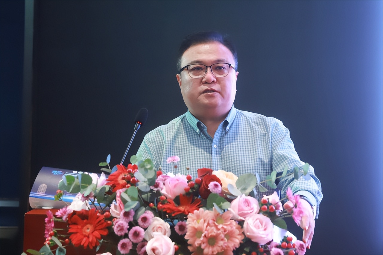 淄博中医妇科专家前十名,淄博中心医院妇科专家丁玉梅