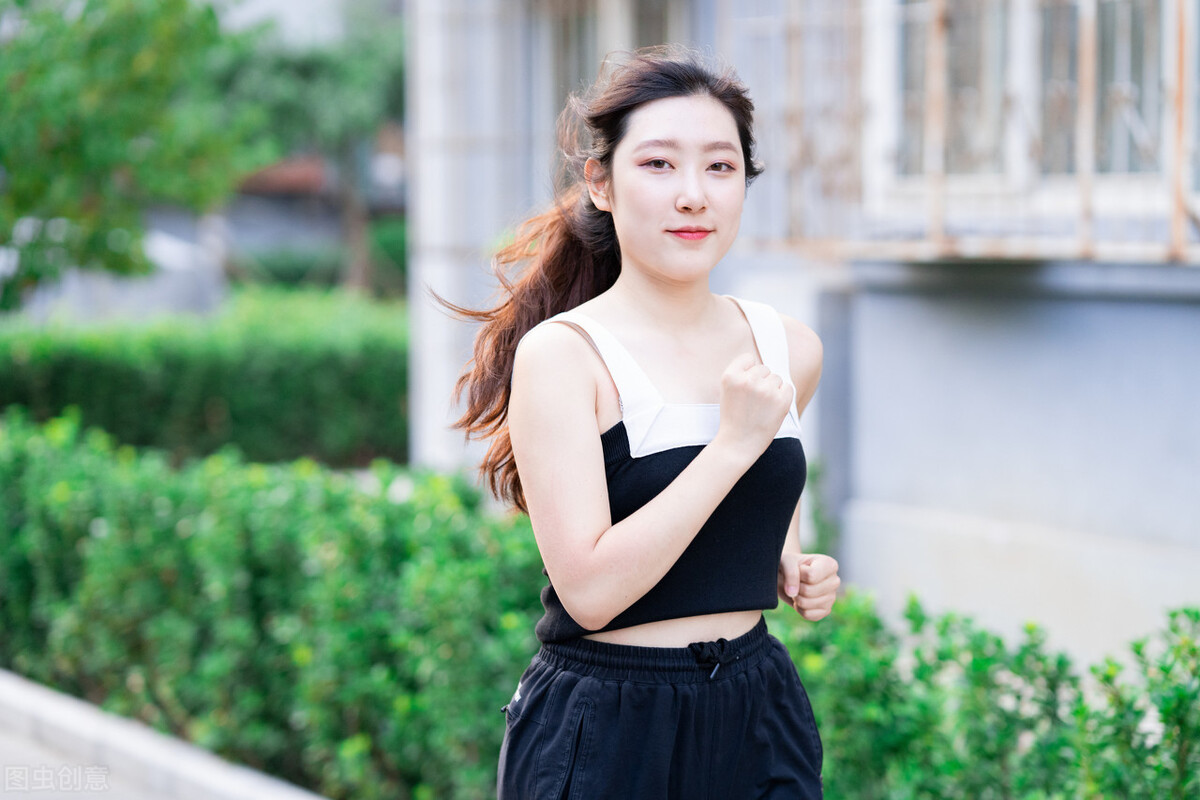 减肥产品是如何收割女性智商税的,所有减肥产品都是智商税