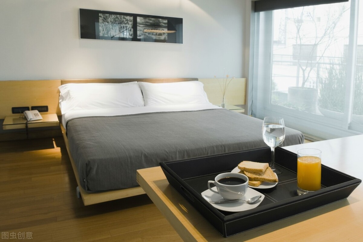 清洗床单的妙方,清洗床单各种污渍小妙招