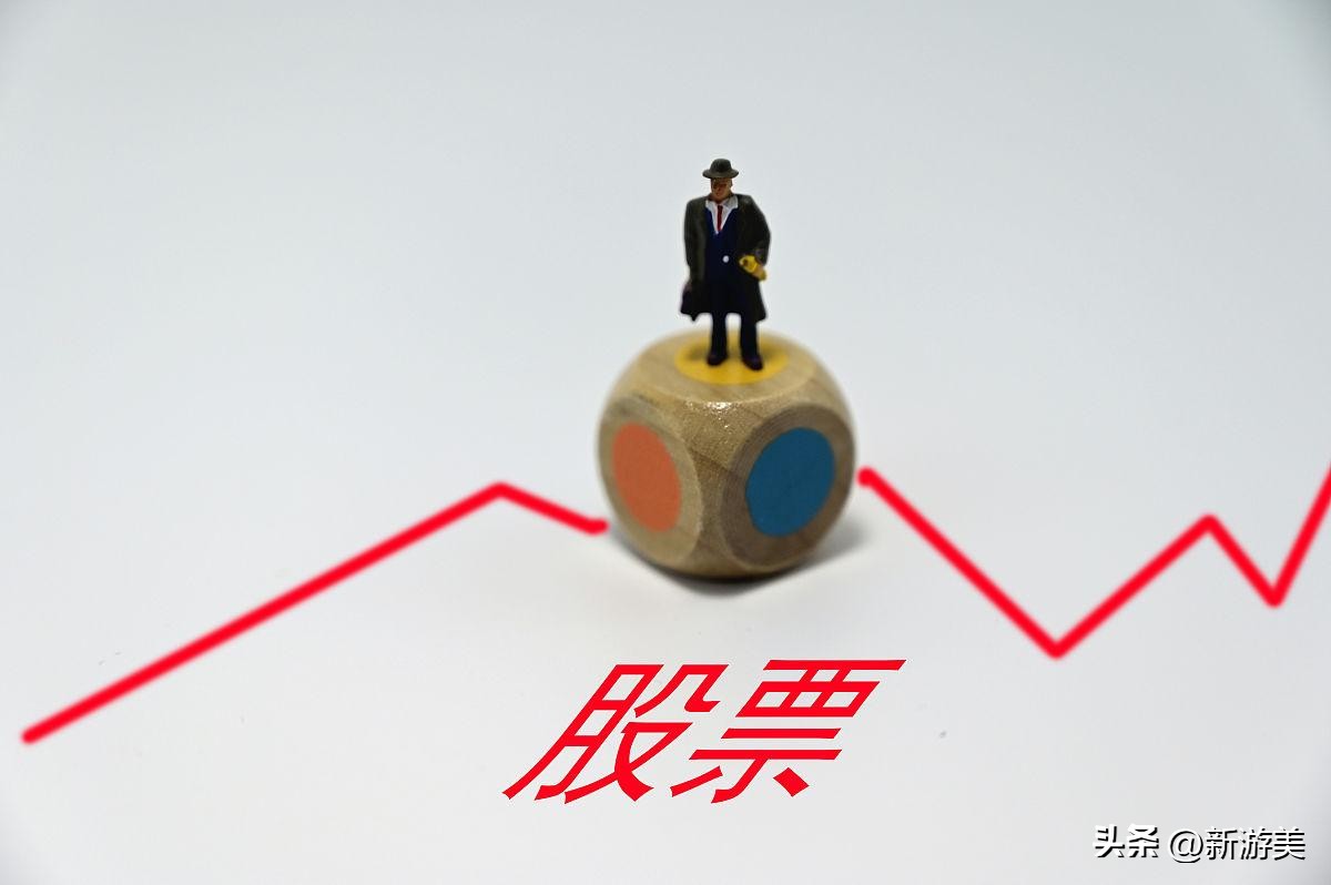 新海宜最新质押消息,新海宜大股东增持