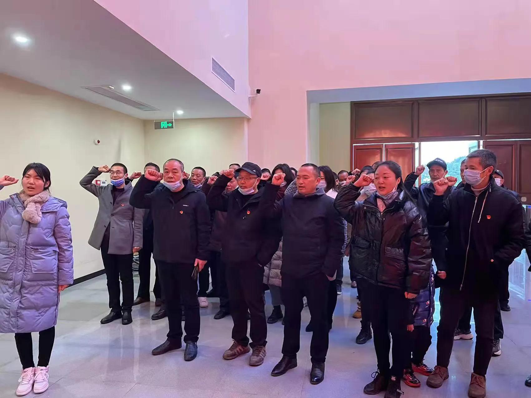 同心学党史携手开新局,以党史学习推动开新局