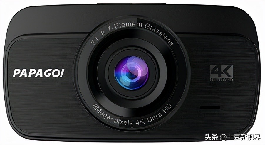 2022年哪款行车记录仪最好,23年行车记录仪怎么选