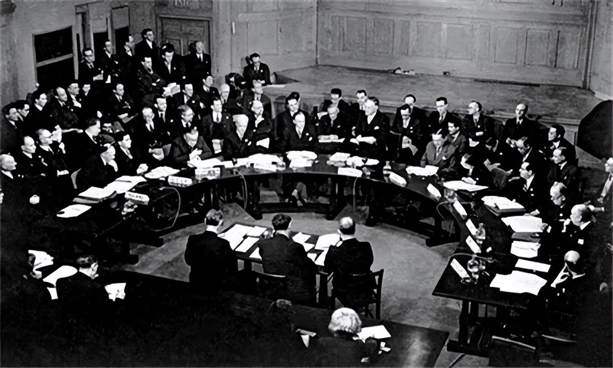 危地马拉大规模抗议现状,危地马拉接受过中国援助吗