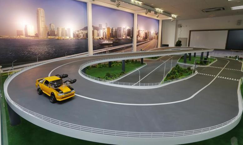 北京三十五中录取分,北京三十五中国际部分数线