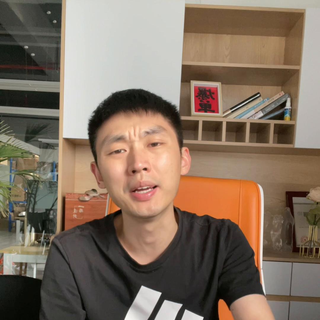 一天几千单怎么做到,一天1000单怎么做到的