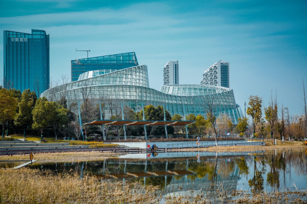 阜阳市2024年重大工程项目,阜阳市第二批重大项目集中开工